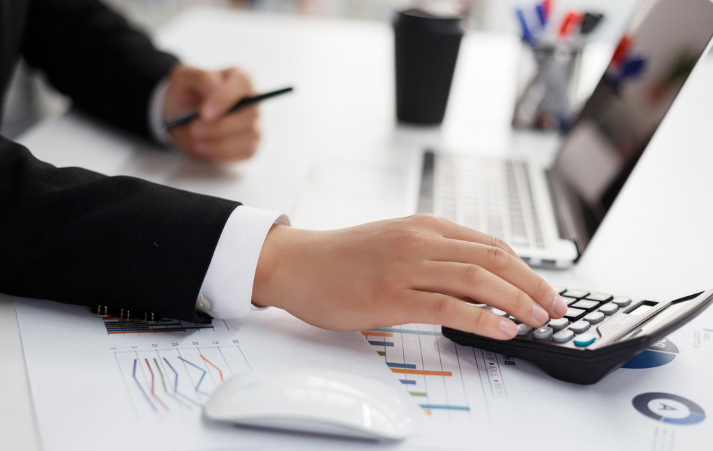 腾博汇游戏官网·(中国)专业效劳,诚信为本