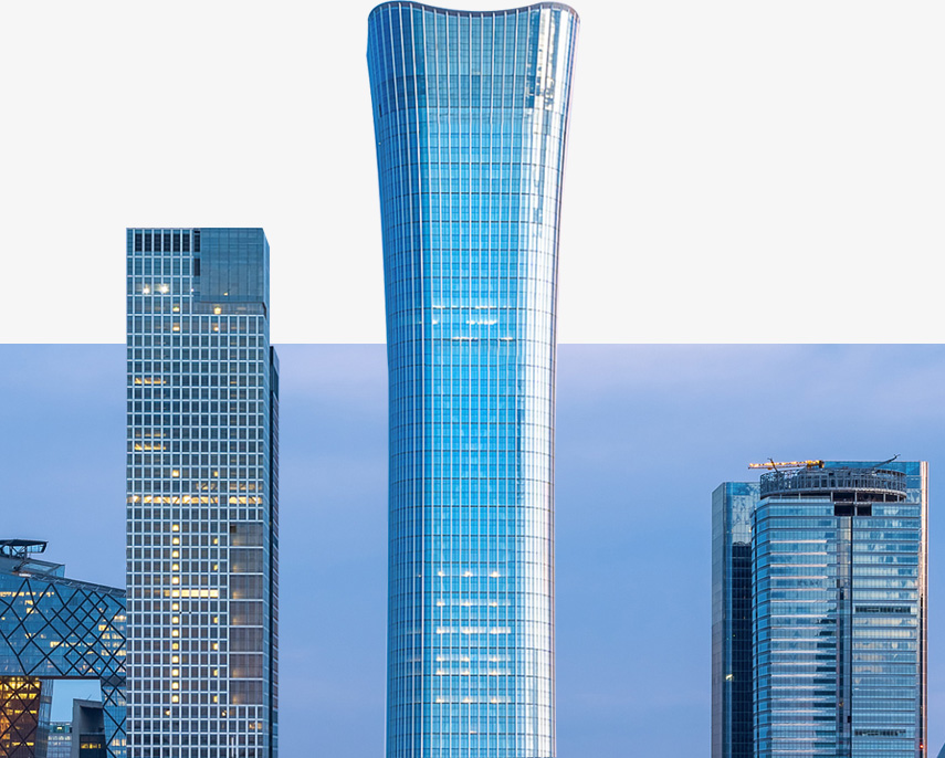 腾博汇游戏官网·(中国)专业效劳,诚信为本