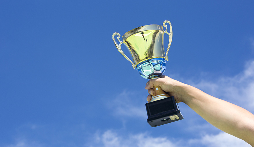 腾博汇游戏官网·(中国)专业效劳,诚信为本