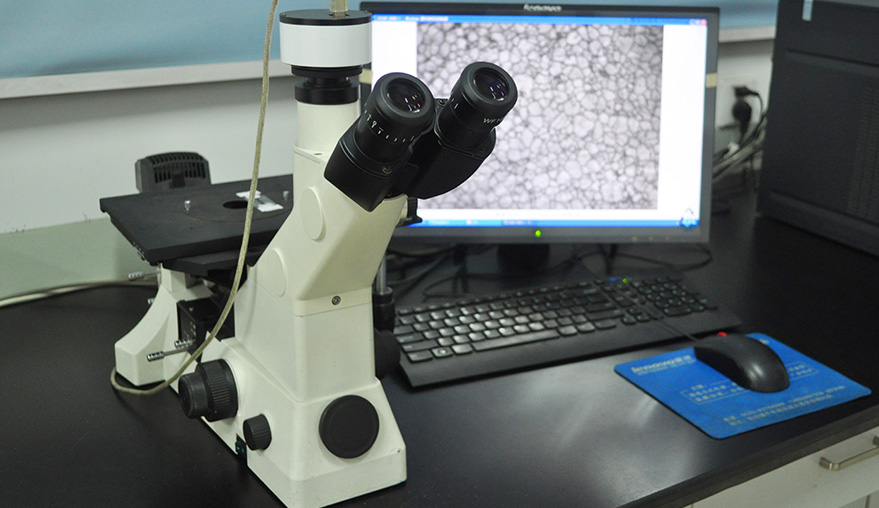 腾博汇游戏官网·(中国)专业效劳,诚信为本