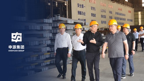 腾博汇游戏官网·(中国)专业效劳,诚信为本