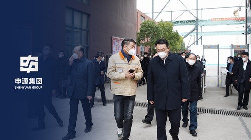 腾博汇游戏官网·(中国)专业效劳,诚信为本