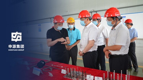 腾博汇游戏官网·(中国)专业效劳,诚信为本