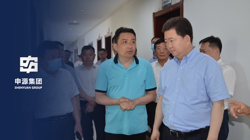 腾博汇游戏官网·(中国)专业效劳,诚信为本