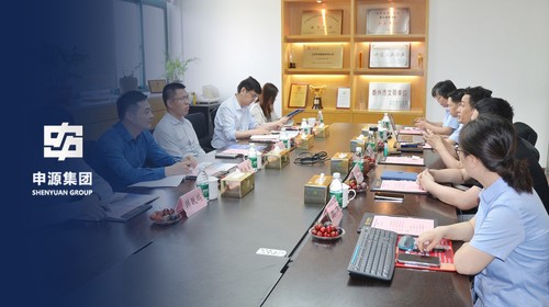 腾博汇游戏官网·(中国)专业效劳,诚信为本