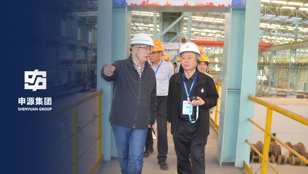 腾博汇游戏官网·(中国)专业效劳,诚信为本