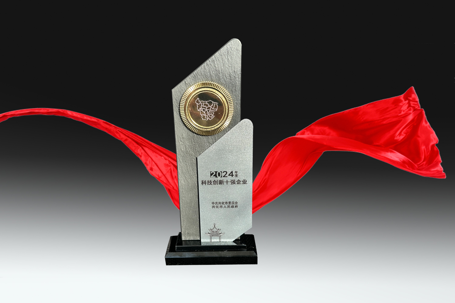 腾博汇游戏官网·(中国)专业效劳,诚信为本