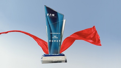 腾博汇游戏官网·(中国)专业效劳,诚信为本