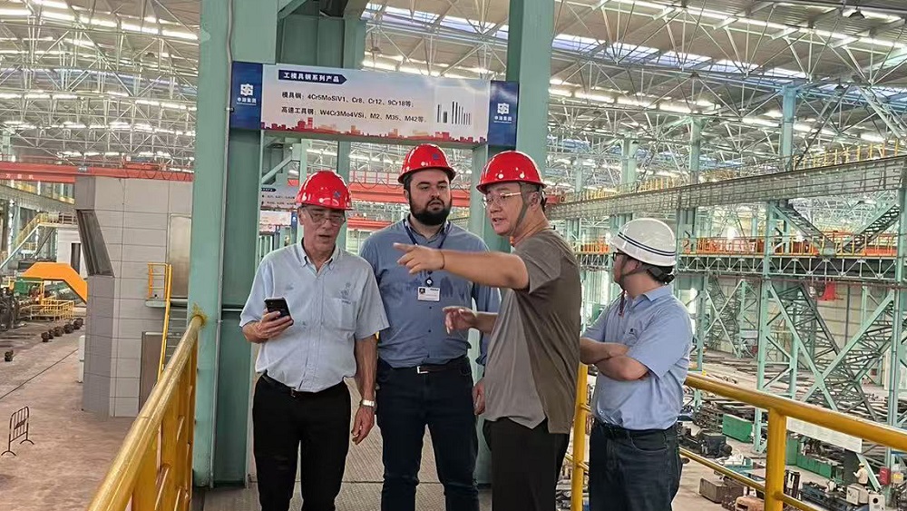 ff431db33dcb9ed3f4ca05b8349e3543