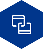 腾博汇游戏官网·(中国)专业效劳,诚信为本