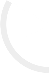 腾博汇游戏官网·(中国)专业效劳,诚信为本