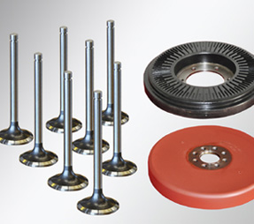 腾博汇游戏官网·(中国)专业效劳,诚信为本