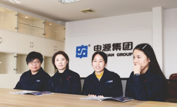 腾博汇游戏官网·(中国)专业效劳,诚信为本