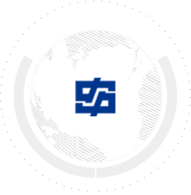 腾博汇游戏官网·(中国)专业效劳,诚信为本