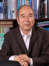 首页| 888集团电子游戏官方网站