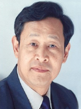 首页| 888集团电子游戏官方网站