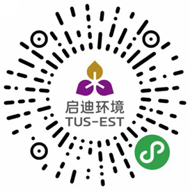 首页| 888集团电子游戏官方网站