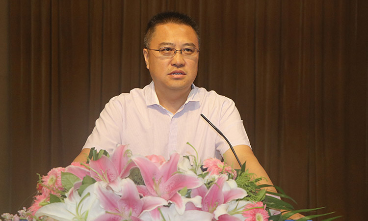首页| 888集团电子游戏官方网站