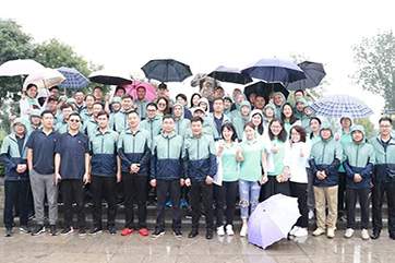 首页| 888集团电子游戏官方网站