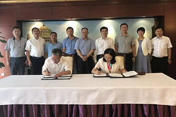 首页| 888集团电子游戏官方网站
