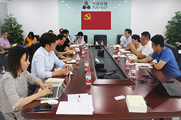 首页| 888集团电子游戏官方网站