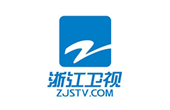 首页| 888集团电子游戏官方网站