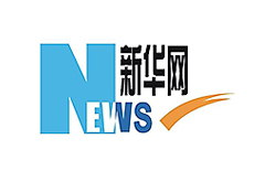 首页| 888集团电子游戏官方网站