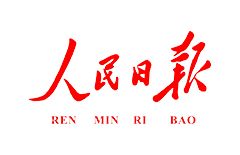 首页| 888集团电子游戏官方网站