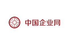 首页| 888集团电子游戏官方网站