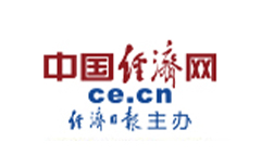 首页| 888集团电子游戏官方网站