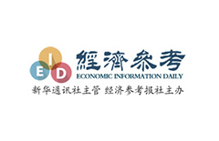 首页| 888集团电子游戏官方网站