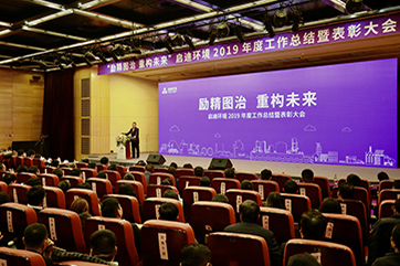 首页| 888集团电子游戏官方网站