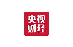 首页| 888集团电子游戏官方网站