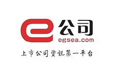首页| 888集团电子游戏官方网站