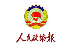 首页| 888集团电子游戏官方网站