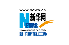 首页| 888集团电子游戏官方网站