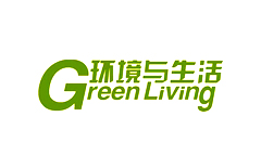 首页| 888集团电子游戏官方网站