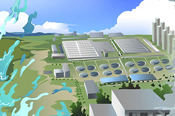 首页| 888集团电子游戏官方网站