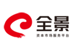 首页| 888集团电子游戏官方网站