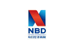 首页| 888集团电子游戏官方网站