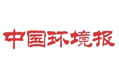 首页| 888集团电子游戏官方网站