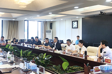 首页| 888集团电子游戏官方网站