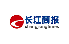 首页| 888集团电子游戏官方网站