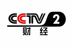 首页| 888集团电子游戏官方网站