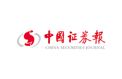 首页| 888集团电子游戏官方网站