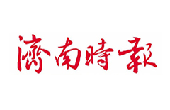 首页| 888集团电子游戏官方网站