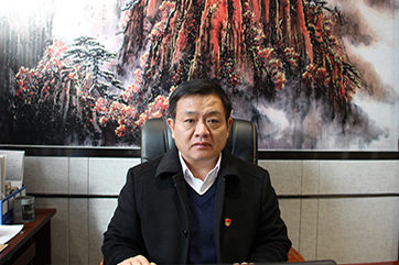 首页| 888集团电子游戏官方网站