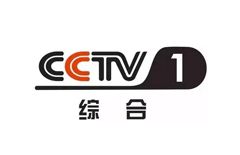 首页| 888集团电子游戏官方网站