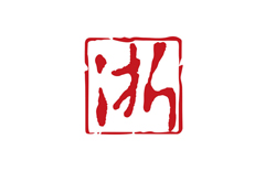 首页| 888集团电子游戏官方网站