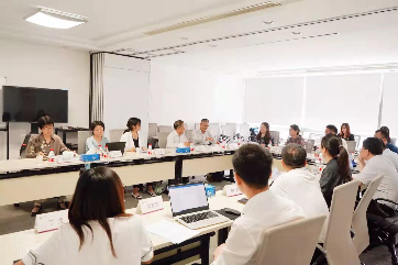 首页| 888集团电子游戏官方网站